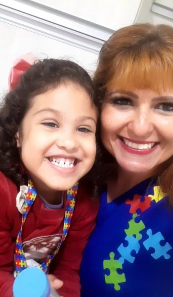 Imagem do WhatsApp de 2024-09-23 à(s) 15.19.13_076af6b7