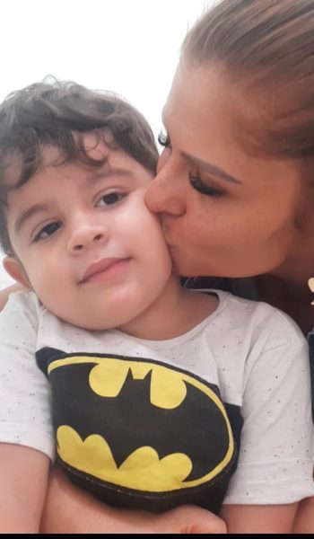 Imagem do WhatsApp de 2024-09-23 à(s) 15.19.13_cb763384