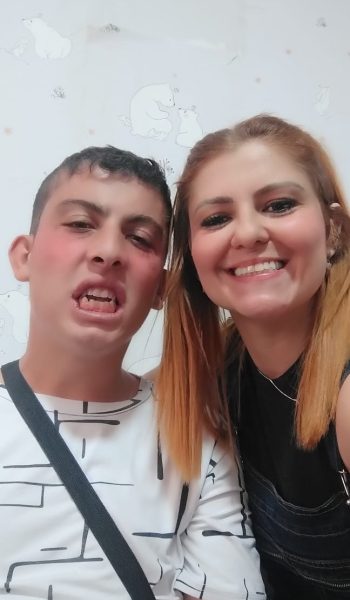 Imagem do WhatsApp de 2024-09-23 à(s) 15.30.22_9f972a98